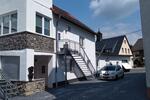 Erdgeschoßwohnung Weilburg - 2.5 Zimmer, 129 m&sup2;, 600&euro; | Angebot:26367346