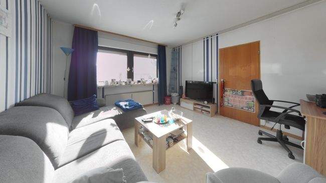 Einfamilienhaus Bad Endbach - 8 Zimmer, 204 m&sup2;, 213.000&euro; | Angebot:25726242