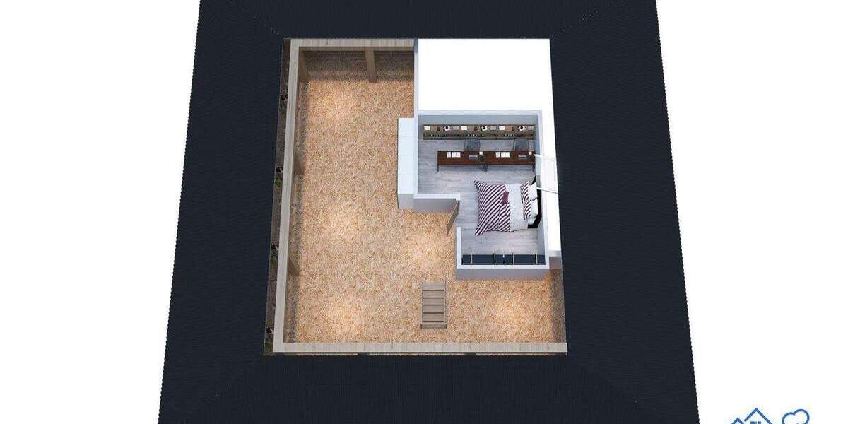 Einfamilienhaus Hessen-Braunfels Braunfels - 7 Zimmer, 191 m&sup2;, 849.000&euro; | Angebot:25863751