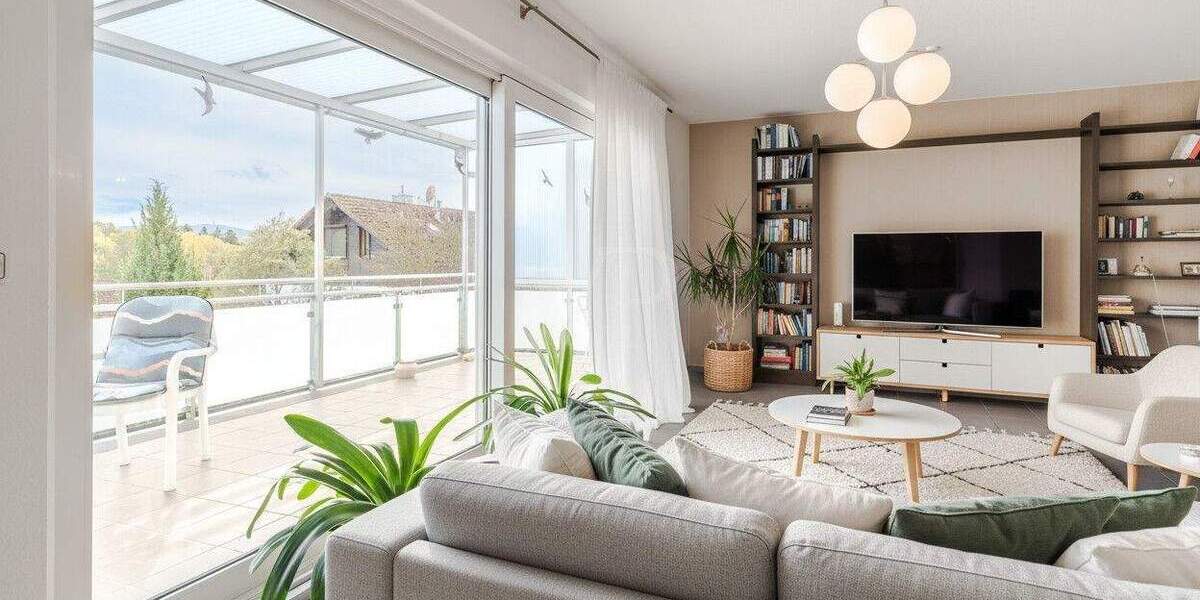 Einfamilienhaus Usingen - 7 Zimmer, 209 m&sup2;, 640.000&euro; | Angebot:25695536