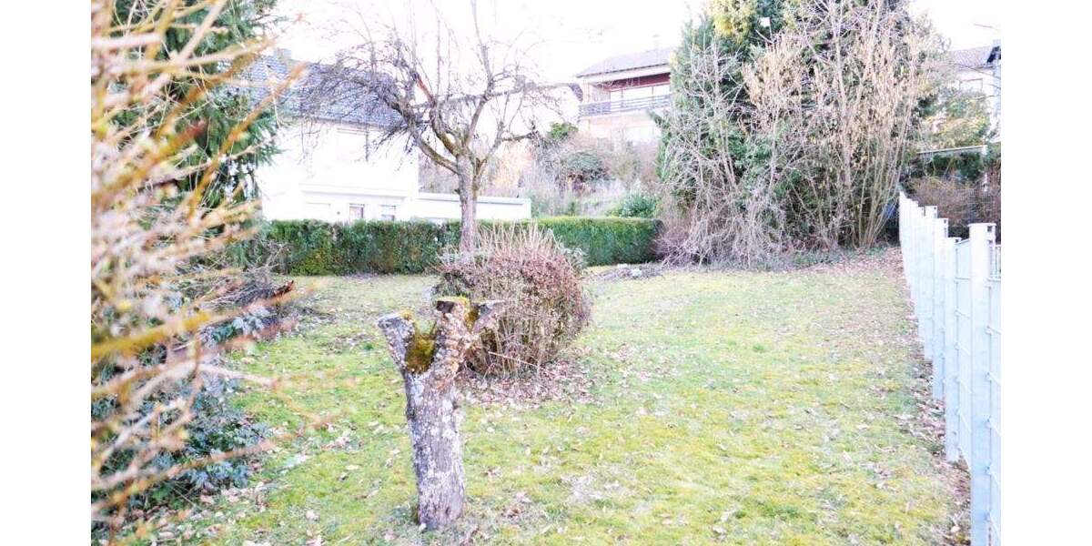 Einfamilienhaus Wetzlar Nauborn - 4 Zimmer, 133 m&sup2;, 379.500&euro; | Angebot:25737034