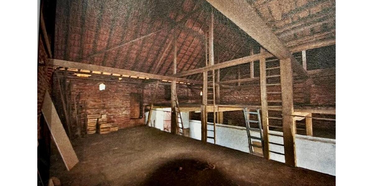 Einfamilienhaus Butzbach - 425.000&euro; | Angebot:25934463