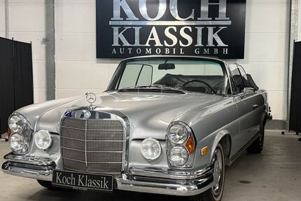Mercedes-Benz 250 18.077 km 148.500 &euro; Wehrheim 61273