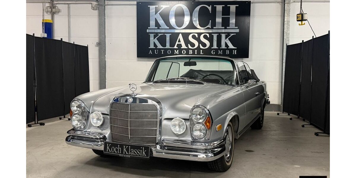 Mercedes-Benz 250 18.077 km 148.500 &euro; Wehrheim 61273