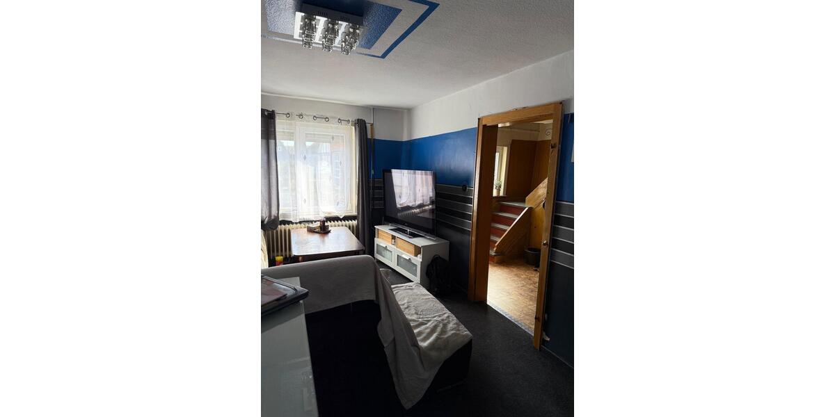 Doppelhaushälfte Haiger - 5 Zimmer, 166 m&sup2;, 70.000&euro; | Angebot:26483564