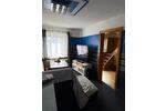 Doppelhaushälfte Haiger - 5 Zimmer, 166 m&sup2;, 70.000&euro; | Angebot:26483564