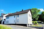 Mehrfamilienhaus, Wohnhaus Weilburg Ahausen - 6 Zimmer, 212 m&sup2;, 259.000&euro; | Angebot:26675034