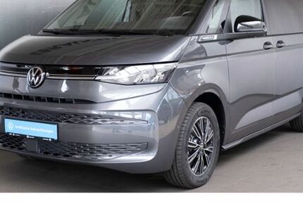 VW T7 Multivan 8.000 km 54.970 &euro; Hüttenberg-Rechtenbach 35625