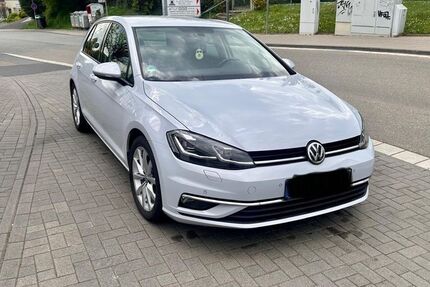 VW Golf 99.580 km 16.500 &euro; Wehrheim 61273