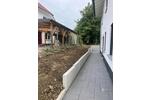 Maisonettenwohnung Lich - 4 Zimmer, 176 m&sup2;, 700.000&euro; | Angebot:27016013