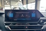 Citroen C4 130 Puretech Feel Pack LED Winterpaket 49.200 km 13.746 &euro; Lich 35423