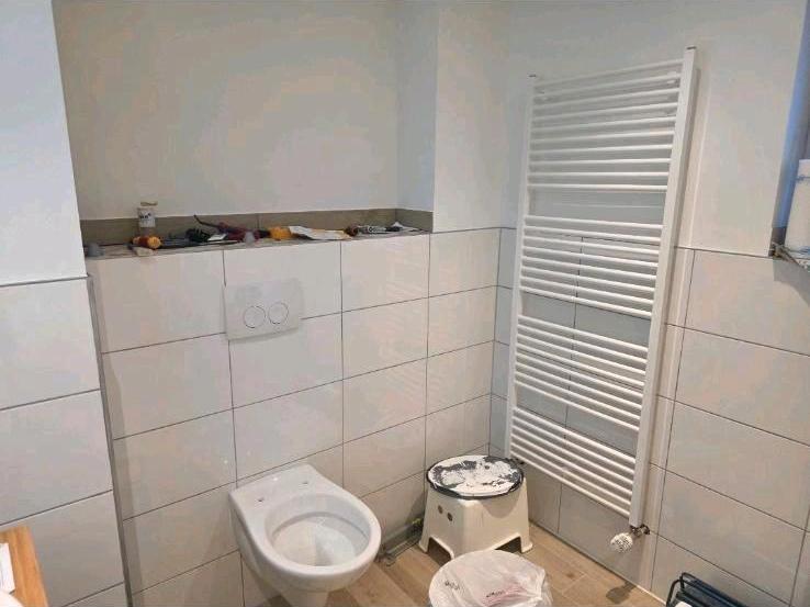 Einfamilienhaus Butzbach - 5 Zimmer, 120 m&sup2;, 280.000&euro; | Angebot:26960079