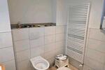 Einfamilienhaus Butzbach - 5 Zimmer, 120 m&sup2;, 280.000&euro; | Angebot:26960079