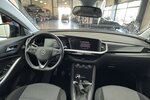 Opel Grandland 1.2 Turbo GS Line CarPlay Cam 31.010 km 16.230 &euro; Lich 35423