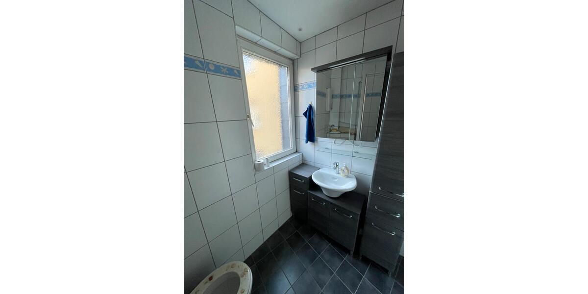 Einfamilienhaus Wetzlar - 4 Zimmer, 118 m&sup2;, 269.000&euro; | Angebot:24589712