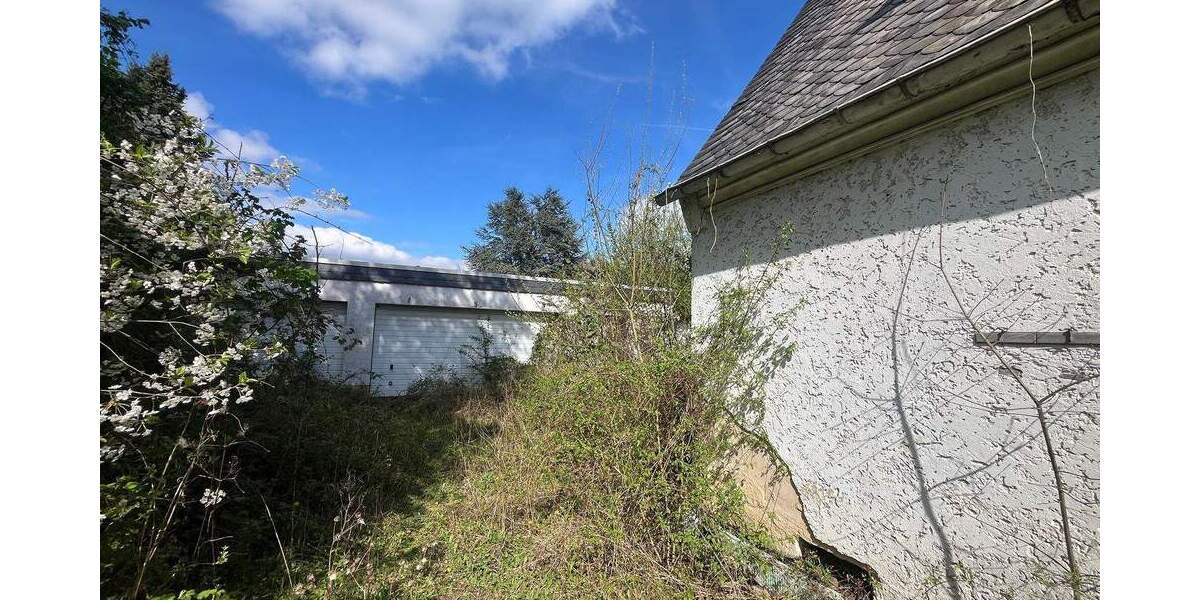 Grundstück Wettenberg Launsbach - 598.000&euro; | Angebot:25657228