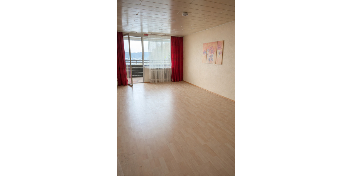 Etagenwohnung Buseck Großen-Buseck - 2 Zimmer, 63 m&sup2;, 130.000&euro; | Angebot:25678510