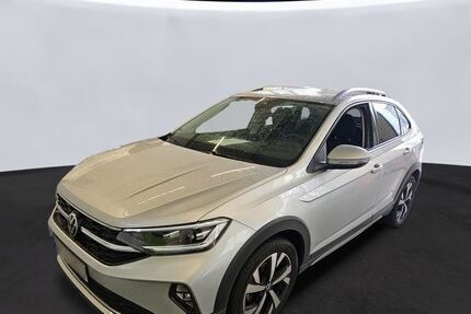 VW Taigo 36.149 km 19.895 &euro; Pohlheim 35415