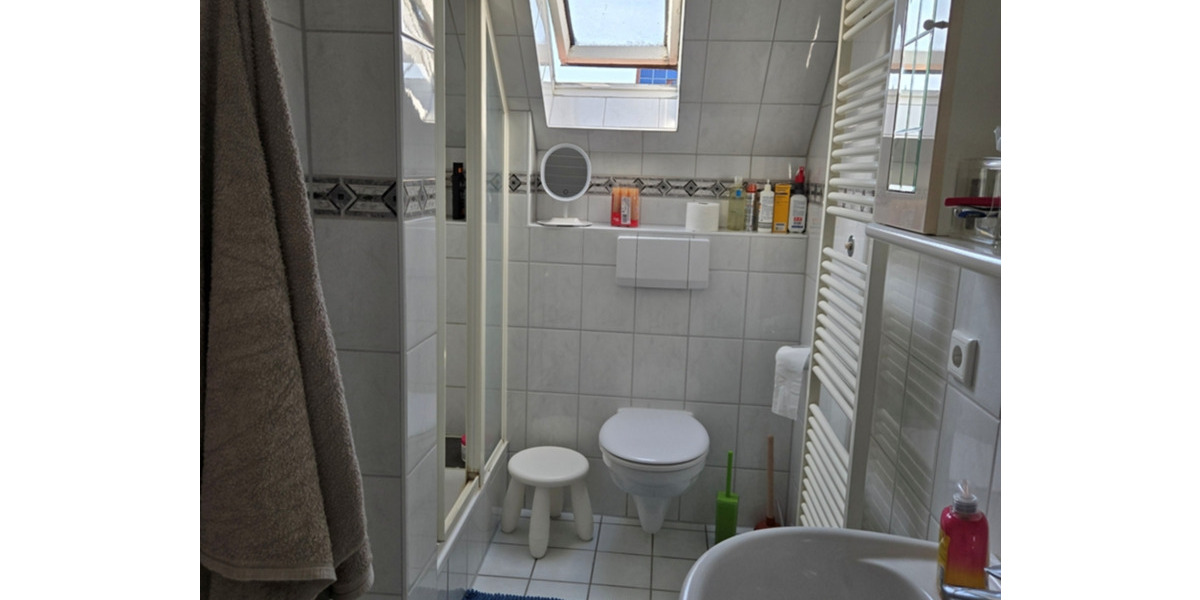 Mehrfamilienhaus, Wohnhaus Wetzlar Naunheim - 7 Zimmer, 187 m&sup2;, 365.000&euro; | Angebot:25880470