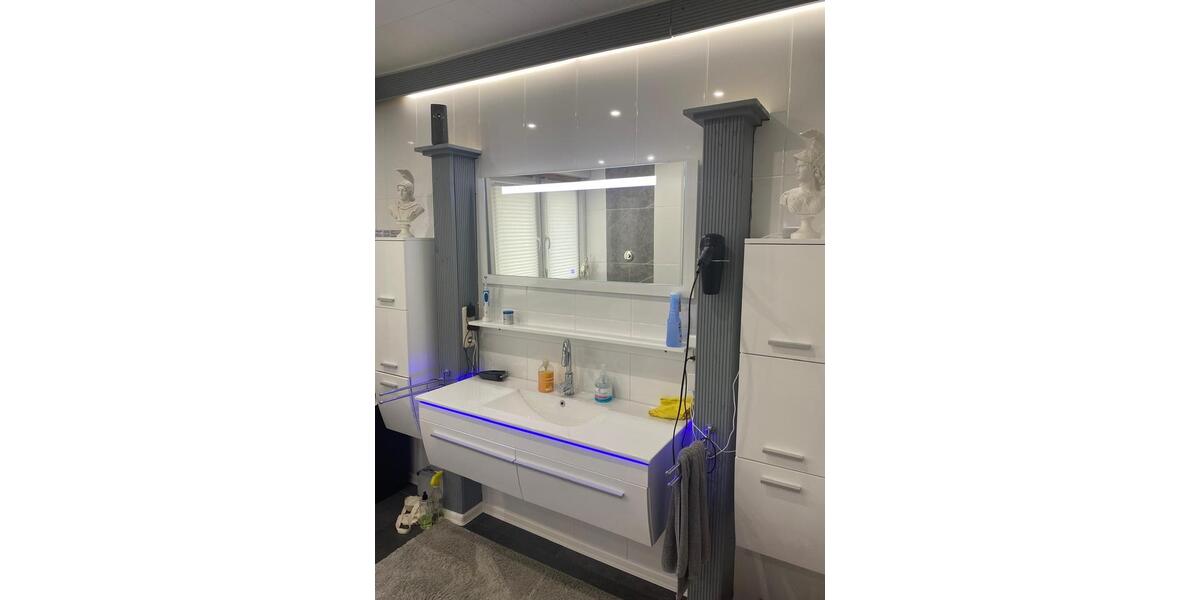 Einfamilienhaus Schöffengrund - 5.5 Zimmer, 145 m&sup2;, 330.000&euro; | Angebot:26181294