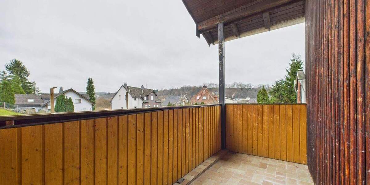 Mehrfamilienhaus, Wohnhaus Weilmünster - 9 Zimmer, 478.000&euro; | Angebot:25705326