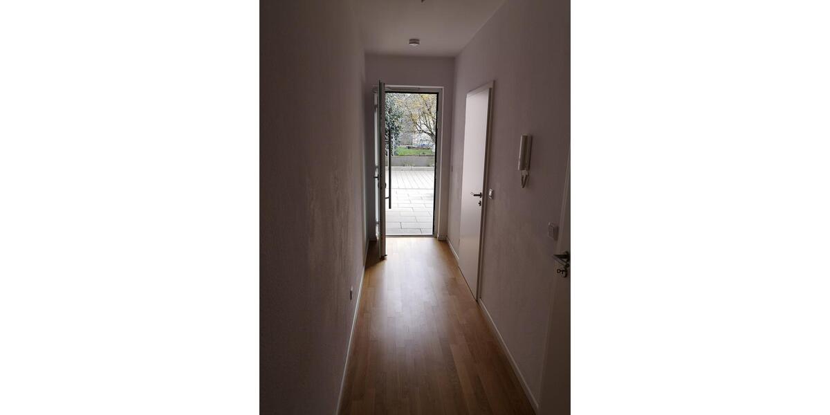 Erdgeschoßwohnung Gießen - 2 Zimmer, 60 m&sup2;, 321.500&euro; | Angebot:26715270