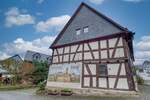 Einfamilienhaus Leun / Biskirchen Biskirchen - 4 Zimmer, 114 m&sup2;, 109.000&euro; | Angebot:25697033