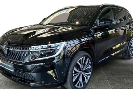 Renault Austral 87.150 km 27.490 &euro; Giessen 35394