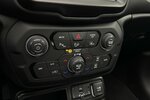 Jeep Renegade 1.5 Mild-Hybrid Limited Panoramadach 15.835 km 21.590 &euro; Lich 35423