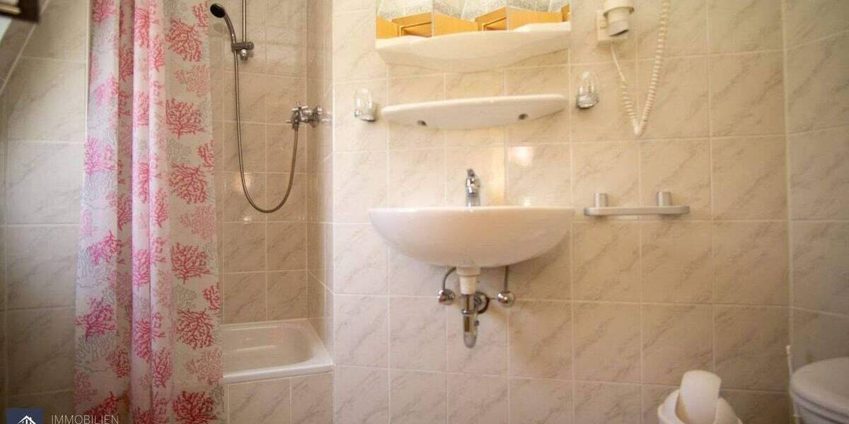 Gewerbeobjekt Runkel - 298.000&euro; | Angebot:26930298