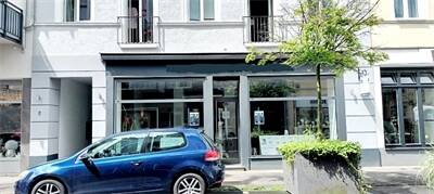 Gewerbeobjekt Bad Nauheim - 499.800&euro; | Angebot:25666930