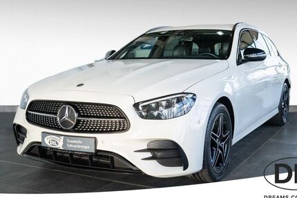 Mercedes-Benz E 300 121.121 km 29.850 &euro; Bad Nauheim 61231