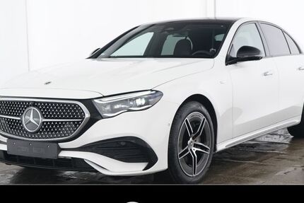 Mercedes-Benz E 300 14.548 km 62.700 &euro; Gießen 35396