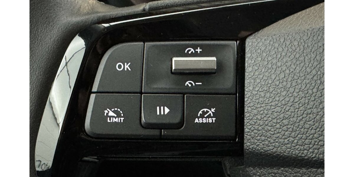 Citroen Berlingo 110 Puretech Plus M Winterpaket Carplay 16.600 km 21.230 &euro; Lich 35423