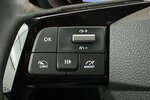 Citroen Berlingo 110 Puretech Plus M Winterpaket Carplay 16.600 km 21.230 &euro; Lich 35423
