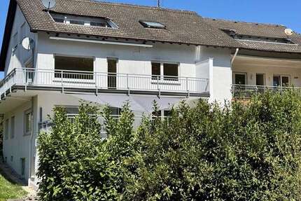 Wohnung Waldsolms - 3 Zimmer, 118 m&sup2;, 259.000&euro; | Angebot:24032819