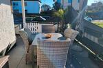 Terrassenwohnung Hohenahr - 2.5 Zimmer, 76 m&sup2;, 245.000&euro; | Angebot:26818406