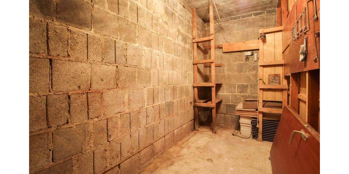 Einfamilienhaus Grävenwiesbach Heinzenberg - 4 Zimmer, 115 m&sup2;, 199.999&euro; | Angebot:26204594