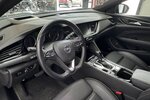 Opel Insignia Exclusive 4x4 FULL LEDER CarPlay Bose 118.400 km 11.900 &euro; Lich 35423
