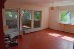 Einfamilienhaus Aßlar - 7 Zimmer, 113 m&sup2;, 160.000&euro; | Angebot:26857798