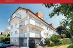 Terrassenwohnung Reiskirchen - 5 Zimmer, 106 m&sup2;, 285.000&euro; | Angebot:26731223