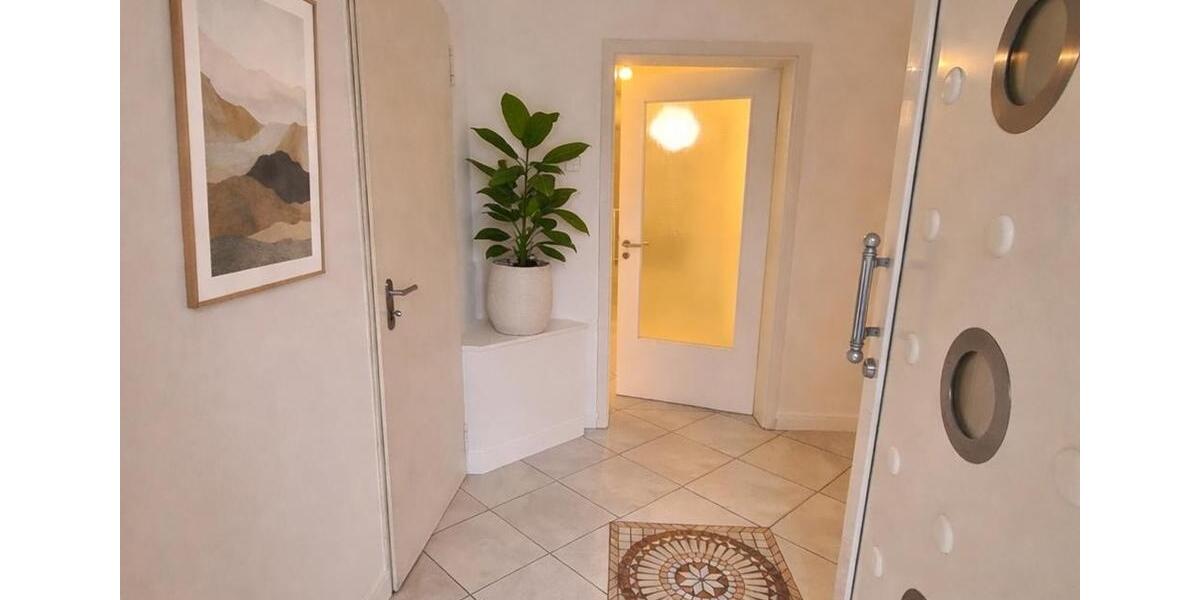 Maisonettenwohnung Bad Nauheim - 4.5 Zimmer, 182 m&sup2;, 919.000&euro; | Angebot:25927067