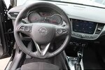 Opel Crossland (X) 12.200 km 22.990 &euro; Bad Endbach 35080