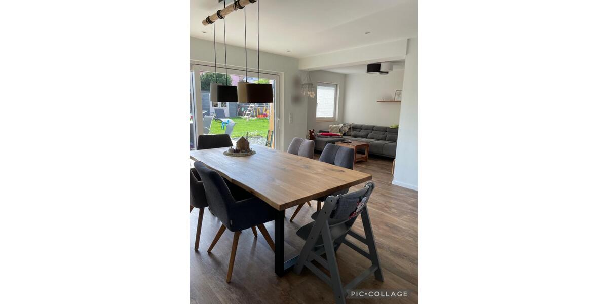 Einfamilienhaus Löhnberg - 6 Zimmer, 184 m&sup2;, 499.000&euro; | Angebot:22954357