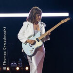 Katie Melua - Amphitheater Open Air 2026