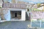 Einfamilienhaus Dillenburg Donsbach - 5 Zimmer, 109 m&sup2;, 140.000&euro; | Angebot:26826066