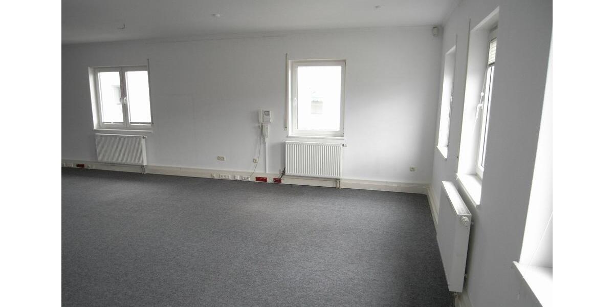 Gewerbeobjekt Linden - 983&euro; | Angebot:21711840