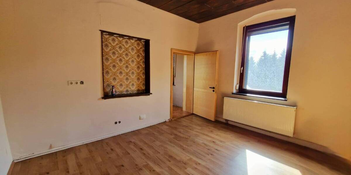 Mehrfamilienhaus, Wohnhaus Beselich Heckholzhausen - 1 Zimmer, 219 m&sup2;, 400.000&euro; | Angebot:25680464