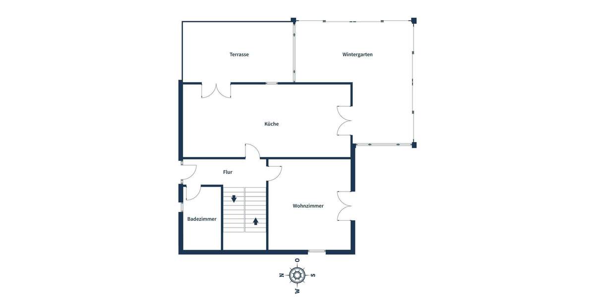 Einfamilienhaus Pohlheim Watzenborn-Steinberg - 5 Zimmer, 145 m&sup2;, 799.000&euro; | Angebot:25677568