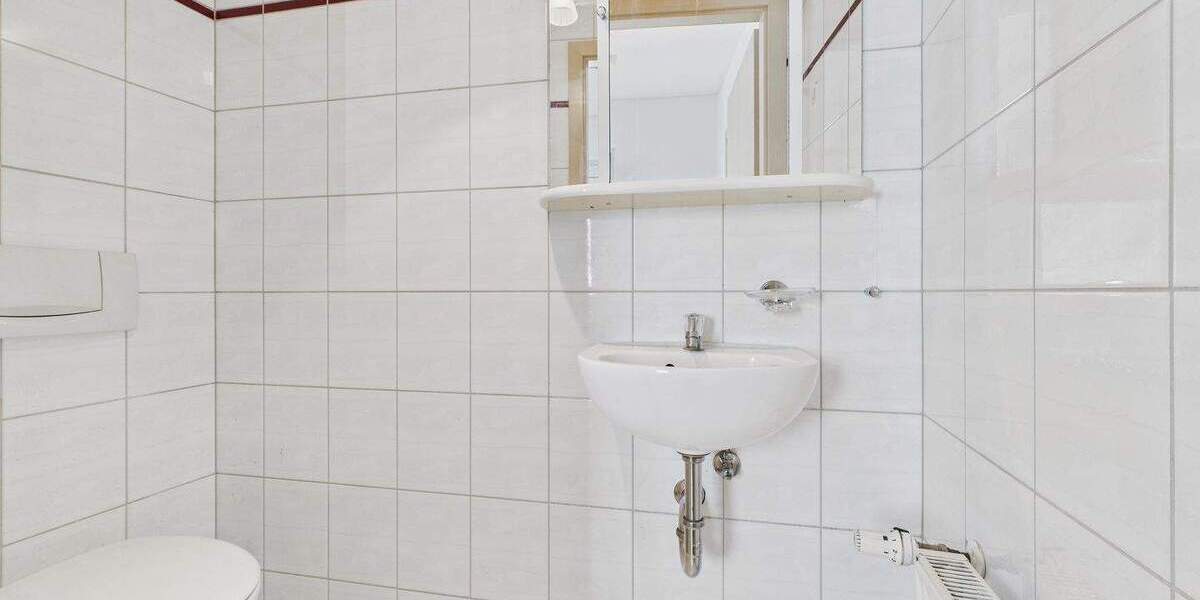 Mehrfamilienhaus, Wohnhaus Lahnau Dorlar - 1 Zimmer, 650.000&euro; | Angebot:25705323